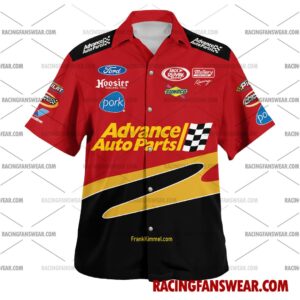 Frank Kimmel Nascar Racing 1998 Uniform Apparel Clothes Hawaiian Polo Shirts 1 Nascar store - Loyal fans of Frank Kimmel's Unisex Hawaiian Shirt,Unisex Polo Shirt,Kid Hawaiian Shirt,Kid Polo Shirt:vintage nascar racing suit,uniform,apparel,shirts,merch,merchandise,jersey,hoodie,jackets,shorts,sweatshirt,outfits,clothes
