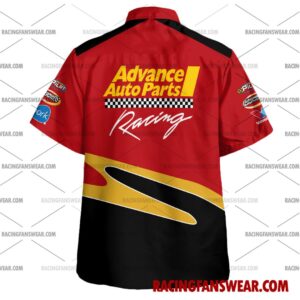 Frank Kimmel Nascar Racing 1998 Uniform Apparel Clothes Hawaiian Polo Shirts 2 Nascar store - Loyal fans of Frank Kimmel's Unisex Hawaiian Shirt,Unisex Polo Shirt,Kid Hawaiian Shirt,Kid Polo Shirt:vintage nascar racing suit,uniform,apparel,shirts,merch,merchandise,jersey,hoodie,jackets,shorts,sweatshirt,outfits,clothes