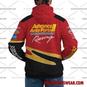 Frank Kimmel Nascar Racing 1998 Uniform Apparel Clothes Sweatshirt Zip Pop Top Hoodie T-Shirt Long Pant 2 Nascar store - Loyal fans of Frank Kimmel's Unisex Hoodie,Unisex Pop Top Hoodie,Unisex Zip Hoodie,Unisex T-Shirt,Unisex Sweatshirt,Unisex Long Pants,Kid Hoodie,Kid Zip Hoodie,Kid T-Shirt,Kid Sweatshirt,Kid Long Pants:vintage nascar racing suit,uniform,apparel,shirts,merch,merchandise,jersey,hoodie,jackets,shorts,sweatshirt,outfits,clothes
