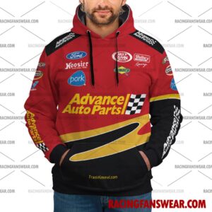 Frank Kimmel Nascar Racing 1998 Uniform Apparel Clothes Sweatshirt Zip Pop Top Hoodie T-Shirt Long Pant 1 Nascar store - Loyal fans of Frank Kimmel's Unisex Hoodie,Unisex Pop Top Hoodie,Unisex Zip Hoodie,Unisex T-Shirt,Unisex Sweatshirt,Unisex Long Pants,Kid Hoodie,Kid Zip Hoodie,Kid T-Shirt,Kid Sweatshirt,Kid Long Pants:vintage nascar racing suit,uniform,apparel,shirts,merch,merchandise,jersey,hoodie,jackets,shorts,sweatshirt,outfits,clothes