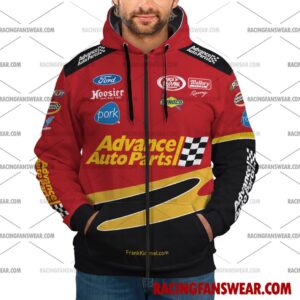 Frank Kimmel Nascar Racing 1998 Uniform Apparel Clothes Sweatshirt Zip Pop Top Hoodie T-Shirt Long Pant 4 Nascar store - Loyal fans of Frank Kimmel's Unisex Hoodie,Unisex Pop Top Hoodie,Unisex Zip Hoodie,Unisex T-Shirt,Unisex Sweatshirt,Unisex Long Pants,Kid Hoodie,Kid Zip Hoodie,Kid T-Shirt,Kid Sweatshirt,Kid Long Pants:vintage nascar racing suit,uniform,apparel,shirts,merch,merchandise,jersey,hoodie,jackets,shorts,sweatshirt,outfits,clothes