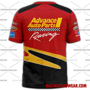 Frank Kimmel Nascar Racing 1998 Uniform Apparel Clothes Sweatshirt Zip Pop Top Hoodie T-Shirt Long Pant 6 Nascar store - Loyal fans of Frank Kimmel's Unisex Hoodie,Unisex Pop Top Hoodie,Unisex Zip Hoodie,Unisex T-Shirt,Unisex Sweatshirt,Unisex Long Pants,Kid Hoodie,Kid Zip Hoodie,Kid T-Shirt,Kid Sweatshirt,Kid Long Pants:vintage nascar racing suit,uniform,apparel,shirts,merch,merchandise,jersey,hoodie,jackets,shorts,sweatshirt,outfits,clothes