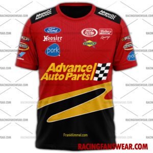 Frank Kimmel Nascar Racing 1998 Uniform Apparel Clothes Sweatshirt Zip Pop Top Hoodie T-Shirt Long Pant 5 Nascar store - Loyal fans of Frank Kimmel's Unisex Hoodie,Unisex Pop Top Hoodie,Unisex Zip Hoodie,Unisex T-Shirt,Unisex Sweatshirt,Unisex Long Pants,Kid Hoodie,Kid Zip Hoodie,Kid T-Shirt,Kid Sweatshirt,Kid Long Pants:vintage nascar racing suit,uniform,apparel,shirts,merch,merchandise,jersey,hoodie,jackets,shorts,sweatshirt,outfits,clothes