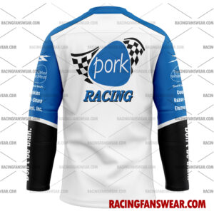 Frank Kimmel Nascar Racing 2006 Uniform Apparel Clothes Baseball Jersey Hockey Jersey 4 Nascar store - Loyal fans of Frank Kimmel's Men's Baseball Jersey,Women's Baseball Jersey,Kid's Baseball Jersey,Men's Hockey Jerseys,WoMen's Hockey Jerseys,Youth's Hockey Jerseys:vintage nascar racing suit,uniform,apparel,shirts,merch,merchandise,jersey,hoodie,jackets,shorts,sweatshirt,outfits,clothes