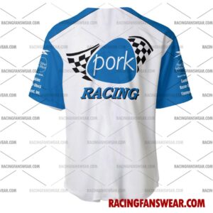 Frank Kimmel Nascar Racing 2006 Uniform Apparel Clothes Baseball Jersey Hockey Jersey 2 Nascar store - Loyal fans of Frank Kimmel's Men's Baseball Jersey,Women's Baseball Jersey,Kid's Baseball Jersey,Men's Hockey Jerseys,WoMen's Hockey Jerseys,Youth's Hockey Jerseys:vintage nascar racing suit,uniform,apparel,shirts,merch,merchandise,jersey,hoodie,jackets,shorts,sweatshirt,outfits,clothes