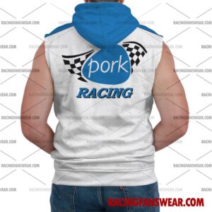 Frank Kimmel Nascar Racing 2006 Uniform Apparel Clothes Bomber Thick Coat Sleeveless Hoodie Hooded T-Shirt 5 Nascar store - Loyal fans of Frank Kimmel's Bomber Jacket,Unisex Thick Coat,Unisex Sleeveless Hoodie,Unisex Hooded T-Shirt,Kid Sleeveless Hoodie,Kid Hooded T-Shirts,Kid Thick Coat:vintage nascar racing suit,uniform,apparel,shirts,merch,merchandise,jersey,hoodie,jackets,shorts,sweatshirt,outfits,clothes