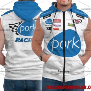 Frank Kimmel Nascar Racing 2006 Uniform Apparel Clothes Bomber Thick Coat Sleeveless Hoodie Hooded T-Shirt 4 Nascar store - Loyal fans of Frank Kimmel's Bomber Jacket,Unisex Thick Coat,Unisex Sleeveless Hoodie,Unisex Hooded T-Shirt,Kid Sleeveless Hoodie,Kid Hooded T-Shirts,Kid Thick Coat:vintage nascar racing suit,uniform,apparel,shirts,merch,merchandise,jersey,hoodie,jackets,shorts,sweatshirt,outfits,clothes