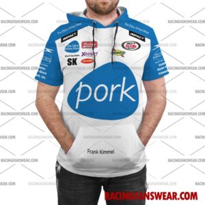 Frank Kimmel Nascar Racing 2006 Uniform Apparel Clothes Bomber Thick Coat Sleeveless Hoodie Hooded T-Shirt 7 Nascar store - Loyal fans of Frank Kimmel's Bomber Jacket,Unisex Thick Coat,Unisex Sleeveless Hoodie,Unisex Hooded T-Shirt,Kid Sleeveless Hoodie,Kid Hooded T-Shirts,Kid Thick Coat:vintage nascar racing suit,uniform,apparel,shirts,merch,merchandise,jersey,hoodie,jackets,shorts,sweatshirt,outfits,clothes