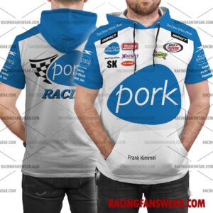 Frank Kimmel Nascar Racing 2006 Uniform Apparel Clothes Bomber Thick Coat Sleeveless Hoodie Hooded T-Shirt 6 Nascar store - Loyal fans of Frank Kimmel's Bomber Jacket,Unisex Thick Coat,Unisex Sleeveless Hoodie,Unisex Hooded T-Shirt,Kid Sleeveless Hoodie,Kid Hooded T-Shirts,Kid Thick Coat:vintage nascar racing suit,uniform,apparel,shirts,merch,merchandise,jersey,hoodie,jackets,shorts,sweatshirt,outfits,clothes