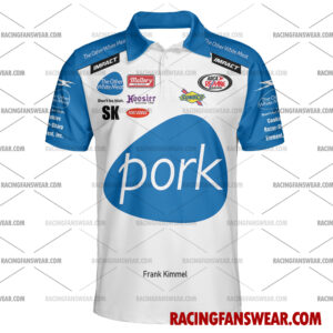 Frank Kimmel Nascar Racing 2006 Uniform Apparel Clothes Hawaiian Polo Shirts 4 Nascar store - Loyal fans of Frank Kimmel's Unisex Hawaiian Shirt,Unisex Polo Shirt,Kid Hawaiian Shirt,Kid Polo Shirt:vintage nascar racing suit,uniform,apparel,shirts,merch,merchandise,jersey,hoodie,jackets,shorts,sweatshirt,outfits,clothes