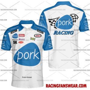 Frank Kimmel Nascar Racing 2006 Uniform Apparel Clothes Hawaiian Polo Shirts 3 Nascar store - Loyal fans of Frank Kimmel's Unisex Hawaiian Shirt,Unisex Polo Shirt,Kid Hawaiian Shirt,Kid Polo Shirt:vintage nascar racing suit,uniform,apparel,shirts,merch,merchandise,jersey,hoodie,jackets,shorts,sweatshirt,outfits,clothes