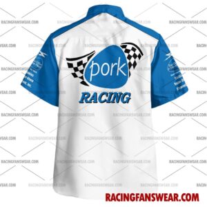 Frank Kimmel Nascar Racing 2006 Uniform Apparel Clothes Hawaiian Polo Shirts 2 Nascar store - Loyal fans of Frank Kimmel's Unisex Hawaiian Shirt,Unisex Polo Shirt,Kid Hawaiian Shirt,Kid Polo Shirt:vintage nascar racing suit,uniform,apparel,shirts,merch,merchandise,jersey,hoodie,jackets,shorts,sweatshirt,outfits,clothes