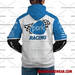 Frank Kimmel Nascar Racing 2006 Uniform Apparel Clothes Sweatshirt Zip Pop Top Hoodie T-Shirt Long Pant 2 Nascar store - Loyal fans of Frank Kimmel's Unisex Hoodie,Unisex Pop Top Hoodie,Unisex Zip Hoodie,Unisex T-Shirt,Unisex Sweatshirt,Unisex Long Pants,Kid Hoodie,Kid Zip Hoodie,Kid T-Shirt,Kid Sweatshirt,Kid Long Pants:vintage nascar racing suit,uniform,apparel,shirts,merch,merchandise,jersey,hoodie,jackets,shorts,sweatshirt,outfits,clothes