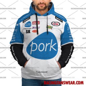 Frank Kimmel Nascar Racing 2006 Uniform Apparel Clothes Sweatshirt Zip Pop Top Hoodie T-Shirt Long Pant 1 Nascar store - Loyal fans of Frank Kimmel's Unisex Hoodie,Unisex Pop Top Hoodie,Unisex Zip Hoodie,Unisex T-Shirt,Unisex Sweatshirt,Unisex Long Pants,Kid Hoodie,Kid Zip Hoodie,Kid T-Shirt,Kid Sweatshirt,Kid Long Pants:vintage nascar racing suit,uniform,apparel,shirts,merch,merchandise,jersey,hoodie,jackets,shorts,sweatshirt,outfits,clothes