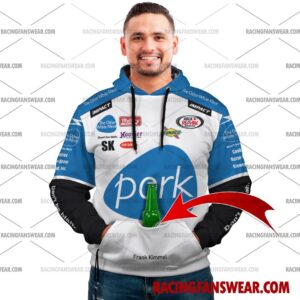 Frank Kimmel Nascar Racing 2006 Uniform Apparel Clothes Sweatshirt Zip Pop Top Hoodie T-Shirt Long Pant 3 Nascar store - Loyal fans of Frank Kimmel's Unisex Hoodie,Unisex Pop Top Hoodie,Unisex Zip Hoodie,Unisex T-Shirt,Unisex Sweatshirt,Unisex Long Pants,Kid Hoodie,Kid Zip Hoodie,Kid T-Shirt,Kid Sweatshirt,Kid Long Pants:vintage nascar racing suit,uniform,apparel,shirts,merch,merchandise,jersey,hoodie,jackets,shorts,sweatshirt,outfits,clothes