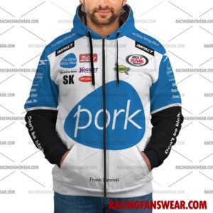 Frank Kimmel Nascar Racing 2006 Uniform Apparel Clothes Sweatshirt Zip Pop Top Hoodie T-Shirt Long Pant 4 Nascar store - Loyal fans of Frank Kimmel's Unisex Hoodie,Unisex Pop Top Hoodie,Unisex Zip Hoodie,Unisex T-Shirt,Unisex Sweatshirt,Unisex Long Pants,Kid Hoodie,Kid Zip Hoodie,Kid T-Shirt,Kid Sweatshirt,Kid Long Pants:vintage nascar racing suit,uniform,apparel,shirts,merch,merchandise,jersey,hoodie,jackets,shorts,sweatshirt,outfits,clothes