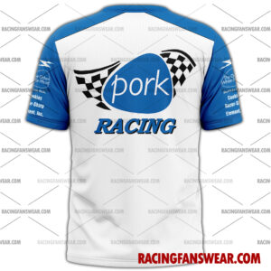 Frank Kimmel Nascar Racing 2006 Uniform Apparel Clothes Sweatshirt Zip Pop Top Hoodie T-Shirt Long Pant 6 Nascar store - Loyal fans of Frank Kimmel's Unisex Hoodie,Unisex Pop Top Hoodie,Unisex Zip Hoodie,Unisex T-Shirt,Unisex Sweatshirt,Unisex Long Pants,Kid Hoodie,Kid Zip Hoodie,Kid T-Shirt,Kid Sweatshirt,Kid Long Pants:vintage nascar racing suit,uniform,apparel,shirts,merch,merchandise,jersey,hoodie,jackets,shorts,sweatshirt,outfits,clothes