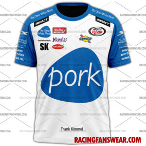 Frank Kimmel Nascar Racing 2006 Uniform Apparel Clothes Sweatshirt Zip Pop Top Hoodie T-Shirt Long Pant 5 Nascar store - Loyal fans of Frank Kimmel's Unisex Hoodie,Unisex Pop Top Hoodie,Unisex Zip Hoodie,Unisex T-Shirt,Unisex Sweatshirt,Unisex Long Pants,Kid Hoodie,Kid Zip Hoodie,Kid T-Shirt,Kid Sweatshirt,Kid Long Pants:vintage nascar racing suit,uniform,apparel,shirts,merch,merchandise,jersey,hoodie,jackets,shorts,sweatshirt,outfits,clothes