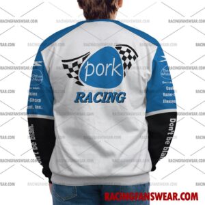 Frank Kimmel Nascar Racing 2006 Uniform Apparel Clothes Sweatshirt Zip Pop Top Hoodie T-Shirt Long Pant 8 Nascar store - Loyal fans of Frank Kimmel's Unisex Hoodie,Unisex Pop Top Hoodie,Unisex Zip Hoodie,Unisex T-Shirt,Unisex Sweatshirt,Unisex Long Pants,Kid Hoodie,Kid Zip Hoodie,Kid T-Shirt,Kid Sweatshirt,Kid Long Pants:vintage nascar racing suit,uniform,apparel,shirts,merch,merchandise,jersey,hoodie,jackets,shorts,sweatshirt,outfits,clothes
