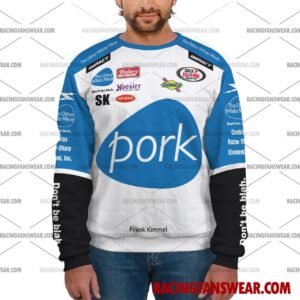 Frank Kimmel Nascar Racing 2006 Uniform Apparel Clothes Sweatshirt Zip Pop Top Hoodie T-Shirt Long Pant 7 Nascar store - Loyal fans of Frank Kimmel's Unisex Hoodie,Unisex Pop Top Hoodie,Unisex Zip Hoodie,Unisex T-Shirt,Unisex Sweatshirt,Unisex Long Pants,Kid Hoodie,Kid Zip Hoodie,Kid T-Shirt,Kid Sweatshirt,Kid Long Pants:vintage nascar racing suit,uniform,apparel,shirts,merch,merchandise,jersey,hoodie,jackets,shorts,sweatshirt,outfits,clothes