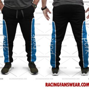 Frank Kimmel Nascar Racing 2006 Uniform Apparel Clothes Sweatshirt Zip Pop Top Hoodie T-Shirt Long Pant 9 Nascar store - Loyal fans of Frank Kimmel's Unisex Hoodie,Unisex Pop Top Hoodie,Unisex Zip Hoodie,Unisex T-Shirt,Unisex Sweatshirt,Unisex Long Pants,Kid Hoodie,Kid Zip Hoodie,Kid T-Shirt,Kid Sweatshirt,Kid Long Pants:vintage nascar racing suit,uniform,apparel,shirts,merch,merchandise,jersey,hoodie,jackets,shorts,sweatshirt,outfits,clothes