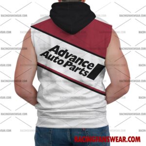 Frank Kimmel Nascar Racing 2011 Uniform Apparel Clothes Bomber Thick Coat Sleeveless Hoodie Hooded T-Shirt 5 Nascar store - Loyal fans of Frank Kimmel's Bomber Jacket,Unisex Thick Coat,Unisex Sleeveless Hoodie,Unisex Hooded T-Shirt,Kid Sleeveless Hoodie,Kid Hooded T-Shirts,Kid Thick Coat:vintage nascar racing suit,uniform,apparel,shirts,merch,merchandise,jersey,hoodie,jackets,shorts,sweatshirt,outfits,clothes