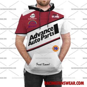 Frank Kimmel Nascar Racing 2011 Uniform Apparel Clothes Bomber Thick Coat Sleeveless Hoodie Hooded T-Shirt 7 Nascar store - Loyal fans of Frank Kimmel's Bomber Jacket,Unisex Thick Coat,Unisex Sleeveless Hoodie,Unisex Hooded T-Shirt,Kid Sleeveless Hoodie,Kid Hooded T-Shirts,Kid Thick Coat:vintage nascar racing suit,uniform,apparel,shirts,merch,merchandise,jersey,hoodie,jackets,shorts,sweatshirt,outfits,clothes