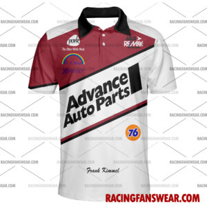 Frank Kimmel Nascar Racing 2011 Uniform Apparel Clothes Hawaiian Polo Shirts 4 Nascar store - Loyal fans of Frank Kimmel's Unisex Hawaiian Shirt,Unisex Polo Shirt,Kid Hawaiian Shirt,Kid Polo Shirt:vintage nascar racing suit,uniform,apparel,shirts,merch,merchandise,jersey,hoodie,jackets,shorts,sweatshirt,outfits,clothes