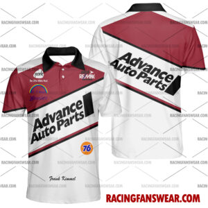 Frank Kimmel Nascar Racing 2011 Uniform Apparel Clothes Hawaiian Polo Shirts 3 Nascar store - Loyal fans of Frank Kimmel's Unisex Hawaiian Shirt,Unisex Polo Shirt,Kid Hawaiian Shirt,Kid Polo Shirt:vintage nascar racing suit,uniform,apparel,shirts,merch,merchandise,jersey,hoodie,jackets,shorts,sweatshirt,outfits,clothes