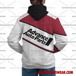 Frank Kimmel Nascar Racing 2011 Uniform Apparel Clothes Sweatshirt Zip Pop Top Hoodie T-Shirt Long Pant 2 Nascar store - Loyal fans of Frank Kimmel's Unisex Hoodie,Unisex Pop Top Hoodie,Unisex Zip Hoodie,Unisex T-Shirt,Unisex Sweatshirt,Unisex Long Pants,Kid Hoodie,Kid Zip Hoodie,Kid T-Shirt,Kid Sweatshirt,Kid Long Pants:vintage nascar racing suit,uniform,apparel,shirts,merch,merchandise,jersey,hoodie,jackets,shorts,sweatshirt,outfits,clothes