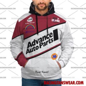 Frank Kimmel Nascar Racing 2011 Uniform Apparel Clothes Sweatshirt Zip Pop Top Hoodie T-Shirt Long Pant 1 Nascar store - Loyal fans of Frank Kimmel's Unisex Hoodie,Unisex Pop Top Hoodie,Unisex Zip Hoodie,Unisex T-Shirt,Unisex Sweatshirt,Unisex Long Pants,Kid Hoodie,Kid Zip Hoodie,Kid T-Shirt,Kid Sweatshirt,Kid Long Pants:vintage nascar racing suit,uniform,apparel,shirts,merch,merchandise,jersey,hoodie,jackets,shorts,sweatshirt,outfits,clothes