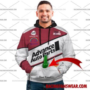 Frank Kimmel Nascar Racing 2011 Uniform Apparel Clothes Sweatshirt Zip Pop Top Hoodie T-Shirt Long Pant 3 Nascar store - Loyal fans of Frank Kimmel's Unisex Hoodie,Unisex Pop Top Hoodie,Unisex Zip Hoodie,Unisex T-Shirt,Unisex Sweatshirt,Unisex Long Pants,Kid Hoodie,Kid Zip Hoodie,Kid T-Shirt,Kid Sweatshirt,Kid Long Pants:vintage nascar racing suit,uniform,apparel,shirts,merch,merchandise,jersey,hoodie,jackets,shorts,sweatshirt,outfits,clothes