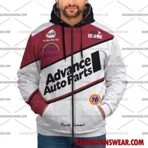 Frank Kimmel Nascar Racing 2011 Uniform Apparel Clothes Sweatshirt Zip Pop Top Hoodie T-Shirt Long Pant 4 Nascar store - Loyal fans of Frank Kimmel's Unisex Hoodie,Unisex Pop Top Hoodie,Unisex Zip Hoodie,Unisex T-Shirt,Unisex Sweatshirt,Unisex Long Pants,Kid Hoodie,Kid Zip Hoodie,Kid T-Shirt,Kid Sweatshirt,Kid Long Pants:vintage nascar racing suit,uniform,apparel,shirts,merch,merchandise,jersey,hoodie,jackets,shorts,sweatshirt,outfits,clothes