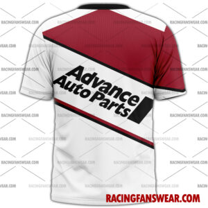 Frank Kimmel Nascar Racing 2011 Uniform Apparel Clothes Sweatshirt Zip Pop Top Hoodie T-Shirt Long Pant 6 Nascar store - Loyal fans of Frank Kimmel's Unisex Hoodie,Unisex Pop Top Hoodie,Unisex Zip Hoodie,Unisex T-Shirt,Unisex Sweatshirt,Unisex Long Pants,Kid Hoodie,Kid Zip Hoodie,Kid T-Shirt,Kid Sweatshirt,Kid Long Pants:vintage nascar racing suit,uniform,apparel,shirts,merch,merchandise,jersey,hoodie,jackets,shorts,sweatshirt,outfits,clothes