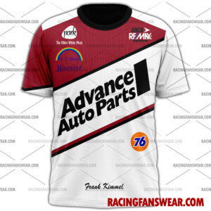 Frank Kimmel Nascar Racing 2011 Uniform Apparel Clothes Sweatshirt Zip Pop Top Hoodie T-Shirt Long Pant 5 Nascar store - Loyal fans of Frank Kimmel's Unisex Hoodie,Unisex Pop Top Hoodie,Unisex Zip Hoodie,Unisex T-Shirt,Unisex Sweatshirt,Unisex Long Pants,Kid Hoodie,Kid Zip Hoodie,Kid T-Shirt,Kid Sweatshirt,Kid Long Pants:vintage nascar racing suit,uniform,apparel,shirts,merch,merchandise,jersey,hoodie,jackets,shorts,sweatshirt,outfits,clothes