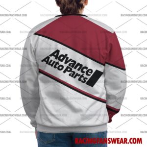 Frank Kimmel Nascar Racing 2011 Uniform Apparel Clothes Sweatshirt Zip Pop Top Hoodie T-Shirt Long Pant 8 Nascar store - Loyal fans of Frank Kimmel's Unisex Hoodie,Unisex Pop Top Hoodie,Unisex Zip Hoodie,Unisex T-Shirt,Unisex Sweatshirt,Unisex Long Pants,Kid Hoodie,Kid Zip Hoodie,Kid T-Shirt,Kid Sweatshirt,Kid Long Pants:vintage nascar racing suit,uniform,apparel,shirts,merch,merchandise,jersey,hoodie,jackets,shorts,sweatshirt,outfits,clothes