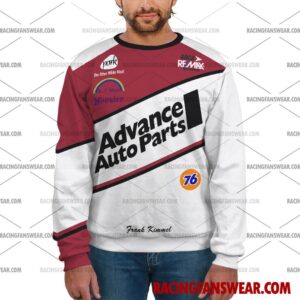 Frank Kimmel Nascar Racing 2011 Uniform Apparel Clothes Sweatshirt Zip Pop Top Hoodie T-Shirt Long Pant 7 Nascar store - Loyal fans of Frank Kimmel's Unisex Hoodie,Unisex Pop Top Hoodie,Unisex Zip Hoodie,Unisex T-Shirt,Unisex Sweatshirt,Unisex Long Pants,Kid Hoodie,Kid Zip Hoodie,Kid T-Shirt,Kid Sweatshirt,Kid Long Pants:vintage nascar racing suit,uniform,apparel,shirts,merch,merchandise,jersey,hoodie,jackets,shorts,sweatshirt,outfits,clothes