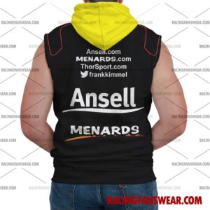 Frank Kimmel Nascar Racing 2012 Uniform Apparel Clothes Bomber Thick Coat Sleeveless Hoodie Hooded T-Shirt 5 Nascar store - Loyal fans of Frank Kimmel's Bomber Jacket,Unisex Thick Coat,Unisex Sleeveless Hoodie,Unisex Hooded T-Shirt,Kid Sleeveless Hoodie,Kid Hooded T-Shirts,Kid Thick Coat:vintage nascar racing suit,uniform,apparel,shirts,merch,merchandise,jersey,hoodie,jackets,shorts,sweatshirt,outfits,clothes