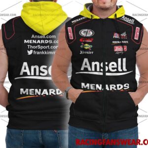 Frank Kimmel Nascar Racing 2012 Uniform Apparel Clothes Bomber Thick Coat Sleeveless Hoodie Hooded T-Shirt 4 Nascar store - Loyal fans of Frank Kimmel's Bomber Jacket,Unisex Thick Coat,Unisex Sleeveless Hoodie,Unisex Hooded T-Shirt,Kid Sleeveless Hoodie,Kid Hooded T-Shirts,Kid Thick Coat:vintage nascar racing suit,uniform,apparel,shirts,merch,merchandise,jersey,hoodie,jackets,shorts,sweatshirt,outfits,clothes