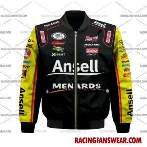 Frank Kimmel Nascar Racing 2012 Uniform Apparel Clothes Bomber Thick Coat Sleeveless Hoodie Hooded T-Shirt 2 Nascar store - Loyal fans of Frank Kimmel's Bomber Jacket,Unisex Thick Coat,Unisex Sleeveless Hoodie,Unisex Hooded T-Shirt,Kid Sleeveless Hoodie,Kid Hooded T-Shirts,Kid Thick Coat:vintage nascar racing suit,uniform,apparel,shirts,merch,merchandise,jersey,hoodie,jackets,shorts,sweatshirt,outfits,clothes