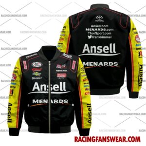 Nascar store - Loyal fans of Frank Kimmel's Bomber Jacket,Unisex Thick Coat,Unisex Sleeveless Hoodie,Unisex Hooded T-Shirt,Kid Sleeveless Hoodie,Kid Hooded T-Shirts,Kid Thick Coat:vintage nascar racing suit,uniform,apparel,shirts,merch,merchandise,jersey,hoodie,jackets,shorts,sweatshirt,outfits,clothes