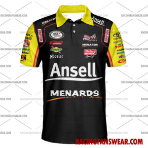Frank Kimmel Nascar Racing 2012 Uniform Apparel Clothes Hawaiian Polo Shirts 4 Nascar store - Loyal fans of Frank Kimmel's Unisex Hawaiian Shirt,Unisex Polo Shirt,Kid Hawaiian Shirt,Kid Polo Shirt:vintage nascar racing suit,uniform,apparel,shirts,merch,merchandise,jersey,hoodie,jackets,shorts,sweatshirt,outfits,clothes