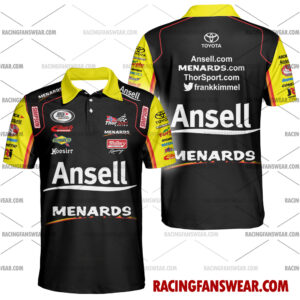 Frank Kimmel Nascar Racing 2012 Uniform Apparel Clothes Hawaiian Polo Shirts 3 Nascar store - Loyal fans of Frank Kimmel's Unisex Hawaiian Shirt,Unisex Polo Shirt,Kid Hawaiian Shirt,Kid Polo Shirt:vintage nascar racing suit,uniform,apparel,shirts,merch,merchandise,jersey,hoodie,jackets,shorts,sweatshirt,outfits,clothes