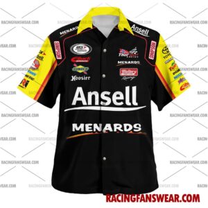 Frank Kimmel Nascar Racing 2012 Uniform Apparel Clothes Hawaiian Polo Shirts 1 Nascar store - Loyal fans of Frank Kimmel's Unisex Hawaiian Shirt,Unisex Polo Shirt,Kid Hawaiian Shirt,Kid Polo Shirt:vintage nascar racing suit,uniform,apparel,shirts,merch,merchandise,jersey,hoodie,jackets,shorts,sweatshirt,outfits,clothes