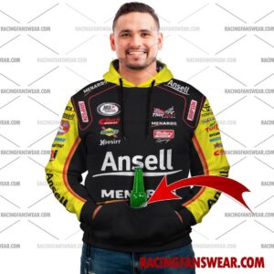 Frank Kimmel Nascar Racing 2012 Uniform Apparel Clothes Sweatshirt Zip Pop Top Hoodie T-Shirt Long Pant 3 Nascar store - Loyal fans of Frank Kimmel's Unisex Hoodie,Unisex Pop Top Hoodie,Unisex Zip Hoodie,Unisex T-Shirt,Unisex Sweatshirt,Unisex Long Pants,Kid Hoodie,Kid Zip Hoodie,Kid T-Shirt,Kid Sweatshirt,Kid Long Pants:vintage nascar racing suit,uniform,apparel,shirts,merch,merchandise,jersey,hoodie,jackets,shorts,sweatshirt,outfits,clothes