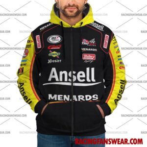 Frank Kimmel Nascar Racing 2012 Uniform Apparel Clothes Sweatshirt Zip Pop Top Hoodie T-Shirt Long Pant 4 Nascar store - Loyal fans of Frank Kimmel's Unisex Hoodie,Unisex Pop Top Hoodie,Unisex Zip Hoodie,Unisex T-Shirt,Unisex Sweatshirt,Unisex Long Pants,Kid Hoodie,Kid Zip Hoodie,Kid T-Shirt,Kid Sweatshirt,Kid Long Pants:vintage nascar racing suit,uniform,apparel,shirts,merch,merchandise,jersey,hoodie,jackets,shorts,sweatshirt,outfits,clothes