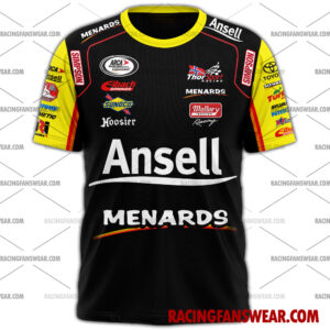 Frank Kimmel Nascar Racing 2012 Uniform Apparel Clothes Sweatshirt Zip Pop Top Hoodie T-Shirt Long Pant 5 Nascar store - Loyal fans of Frank Kimmel's Unisex Hoodie,Unisex Pop Top Hoodie,Unisex Zip Hoodie,Unisex T-Shirt,Unisex Sweatshirt,Unisex Long Pants,Kid Hoodie,Kid Zip Hoodie,Kid T-Shirt,Kid Sweatshirt,Kid Long Pants:vintage nascar racing suit,uniform,apparel,shirts,merch,merchandise,jersey,hoodie,jackets,shorts,sweatshirt,outfits,clothes