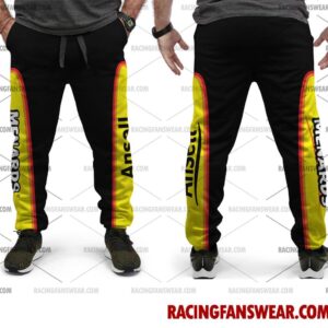 Frank Kimmel Nascar Racing 2012 Uniform Apparel Clothes Sweatshirt Zip Pop Top Hoodie T-Shirt Long Pant 9 Nascar store - Loyal fans of Frank Kimmel's Unisex Hoodie,Unisex Pop Top Hoodie,Unisex Zip Hoodie,Unisex T-Shirt,Unisex Sweatshirt,Unisex Long Pants,Kid Hoodie,Kid Zip Hoodie,Kid T-Shirt,Kid Sweatshirt,Kid Long Pants:vintage nascar racing suit,uniform,apparel,shirts,merch,merchandise,jersey,hoodie,jackets,shorts,sweatshirt,outfits,clothes