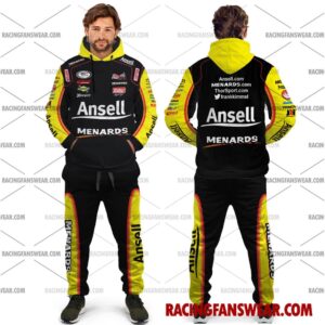 Nascar store - Loyal fans of Frank Kimmel's Unisex Hoodie,Unisex Pop Top Hoodie,Unisex Zip Hoodie,Unisex T-Shirt,Unisex Sweatshirt,Unisex Long Pants,Kid Hoodie,Kid Zip Hoodie,Kid T-Shirt,Kid Sweatshirt,Kid Long Pants:vintage nascar racing suit,uniform,apparel,shirts,merch,merchandise,jersey,hoodie,jackets,shorts,sweatshirt,outfits,clothes