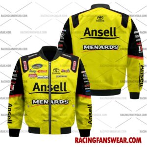 Nascar store - Loyal fans of Frank Kimmel's Bomber Jacket,Unisex Thick Coat,Unisex Sleeveless Hoodie,Unisex Hooded T-Shirt,Kid Sleeveless Hoodie,Kid Hooded T-Shirts,Kid Thick Coat:vintage nascar racing suit,uniform,apparel,shirts,merch,merchandise,jersey,hoodie,jackets,shorts,sweatshirt,outfits,clothes
